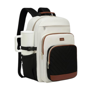 Backpack for Women Laptop Bag