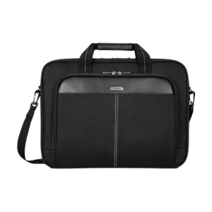 Targus Classic Slim Laptop Bag