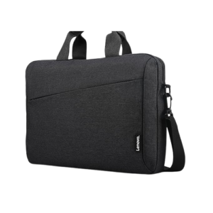 Lenovo Laptop Bag T210