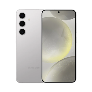 Samsung Galaxy S24