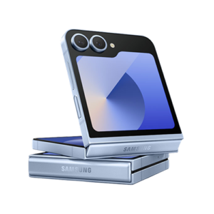 Samsung Galaxy Z Flip Series