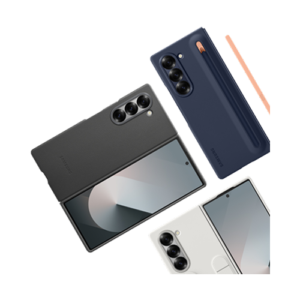 Samsung Galaxy Z Fold