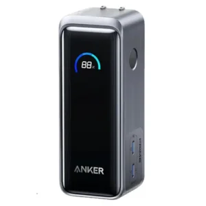 Anker Prime PowerBank 9600mAh 65W (A1339111)