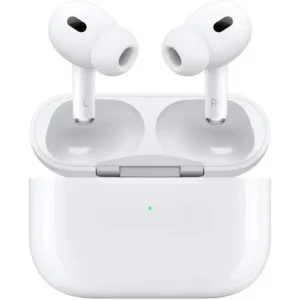 Apple AirPods Pro (2nd generation) Type C