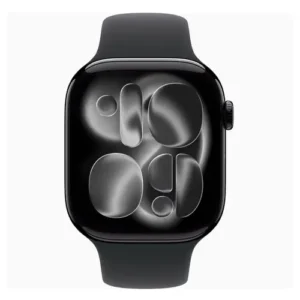 Apple Watch Series 11 46mm