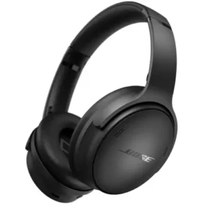 Bluetooth Headphones