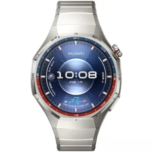 Huawei Watch Gt6 Pro
