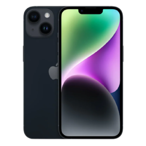 Mobile