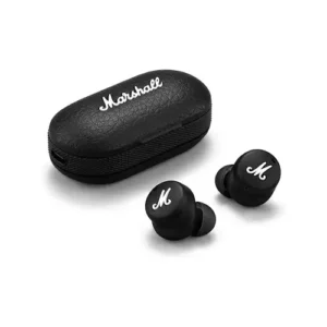 Wireless Earbuds