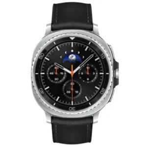 Samsung Galaxy Watch 8 Classic