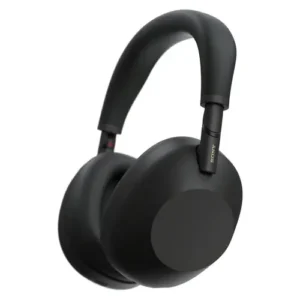 Sony WH-1000XM6 Wireless Headphones